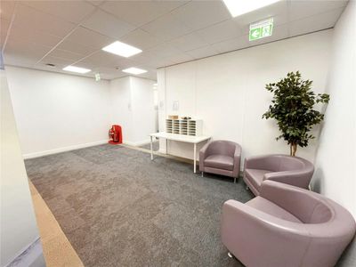 Property Image for The Link Business Centre, 10 Tylers House, Tylers Avenue, Southend-on-Sea, SS1 2BB