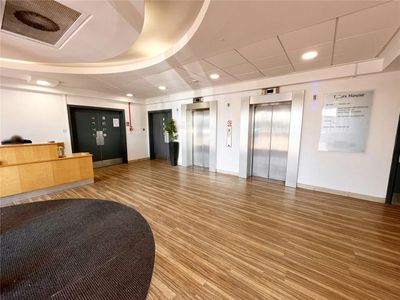 Property Image for The Link Business Centre, 10 Tylers House, Tylers Avenue, Southend-on-Sea, SS1 2BB