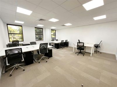 Property Image for The Link Business Centre, 10 Tylers House, Tylers Avenue, Southend-on-Sea, SS1 2BB