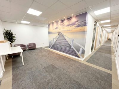 Property Image for The Link Business Centre, 10 Tylers House, Tylers Avenue, Southend-on-Sea, SS1 2BB