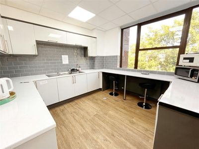 Property Image for The Link Business Centre, 10 Tylers House, Tylers Avenue, Southend-on-Sea, SS1 2BB