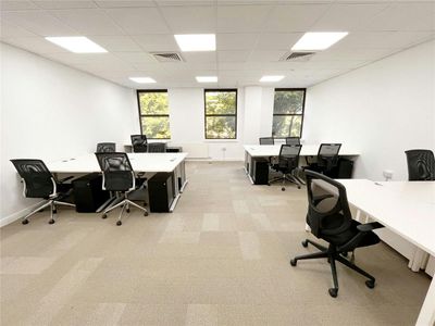 Property Image for The Link Business Centre, 10 Tylers House, Tylers Avenue, Southend-on-Sea, SS1 2BB
