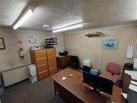 Property Image for Unit 4 Byron Works, Russell Gardens, Wickford, SS11 8QG