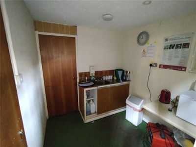 Property Image for Unit 4 Byron Works, Russell Gardens, Wickford, SS11 8QG