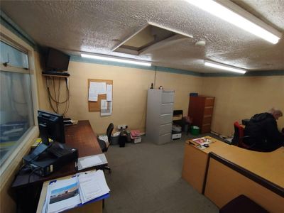 Property Image for Unit 4 Byron Works, Russell Gardens, Wickford, SS11 8QG