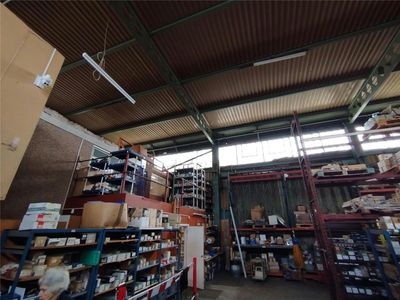 Property Image for Unit 4 Byron Works, Russell Gardens, Wickford, SS11 8QG