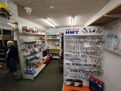 Property Image for Unit 4 Byron Works, Russell Gardens, Wickford, SS11 8QG