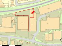 Property Image for Unit 4 Byron Works, Russell Gardens, Wickford, SS11 8QG