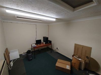 Property Image for Unit 4 Byron Works, Russell Gardens, Wickford, SS11 8QG