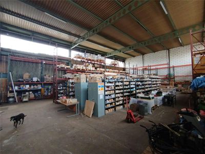 Property Image for Unit 4 Byron Works, Russell Gardens, Wickford, SS11 8QG