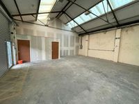 Property Image for 20, Towerfield Road, Shoeburyness, SS3 9QE