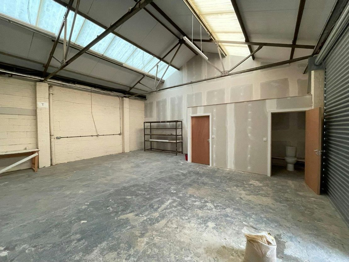 20, Towerfield Road, Shoeburyness, SS3 9QE