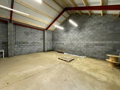 Property Image for 20, Towerfield Road, Shoeburyness, SS3 9QE