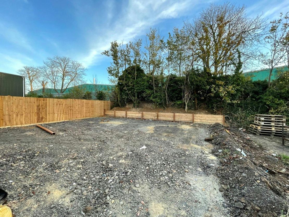 20, Towerfield Road, Shoeburyness, SS3 9QE