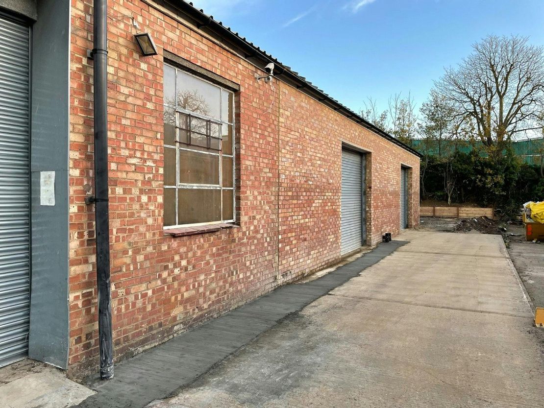 20, Towerfield Road, Shoeburyness, SS3 9QE