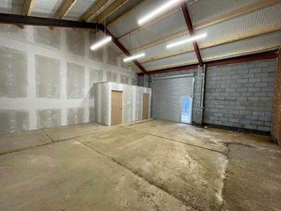 Property Image for 20, Towerfield Road, Shoeburyness, SS3 9QE