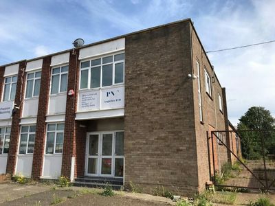 Property Image for 20, Towerfield Road, Shoeburyness, SS3 9QE