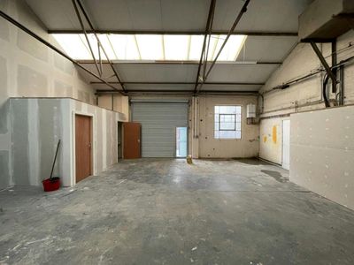 Property Image for 20, Towerfield Road, Shoeburyness, SS3 9QE