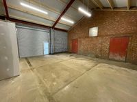 Property Image for 20, Towerfield Road, Shoeburyness, SS3 9QE