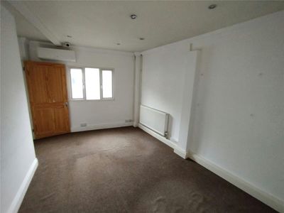 Property Image for 375-377, Rayleigh Road, Leigh-On-Sea, SS9 5PS
