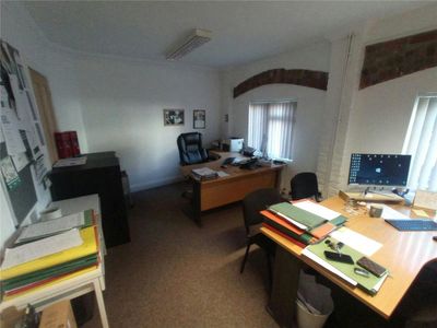 Property Image for 375-377, Rayleigh Road, Leigh-On-Sea, SS9 5PS