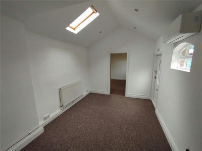 Property Image for 375-377, Rayleigh Road, Leigh-On-Sea, SS9 5PS