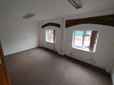 Property Image for 375-377, Rayleigh Road, Leigh-On-Sea, SS9 5PS