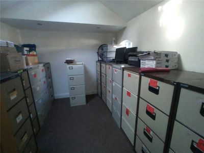 Property Image for 375-377, Rayleigh Road, Leigh-On-Sea, SS9 5PS