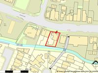 Property Image for 375-377, Rayleigh Road, Leigh-On-Sea, SS9 5PS