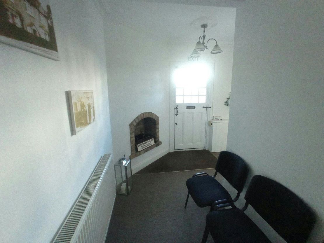 375-377, Rayleigh Road, Leigh-On-Sea, SS9 5PS