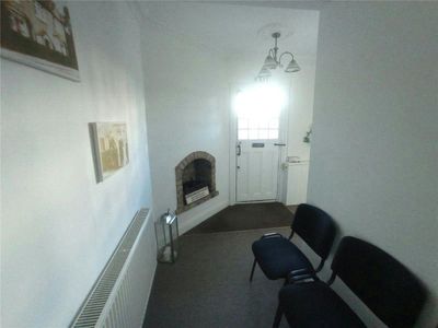 Property Image for 375-377, Rayleigh Road, Leigh-On-Sea, SS9 5PS