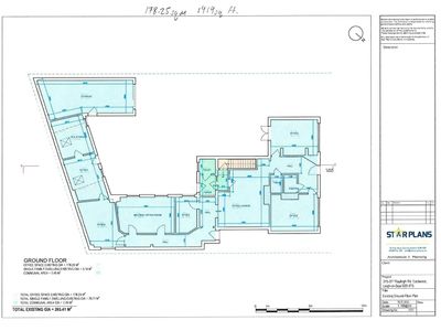 Property Image for 375-377, Rayleigh Road, Leigh-On-Sea, SS9 5PS