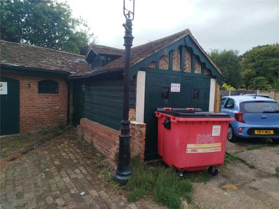 Property Image for 375-377, Rayleigh Road, Leigh-On-Sea, SS9 5PS