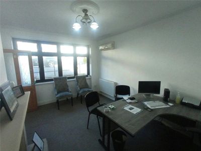 Property Image for 375-377, Rayleigh Road, Leigh-On-Sea, SS9 5PS