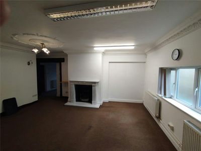 Property Image for 375-377, Rayleigh Road, Leigh-On-Sea, SS9 5PS