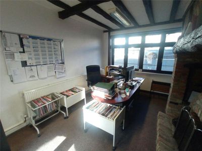 Property Image for 375-377, Rayleigh Road, Leigh-On-Sea, SS9 5PS