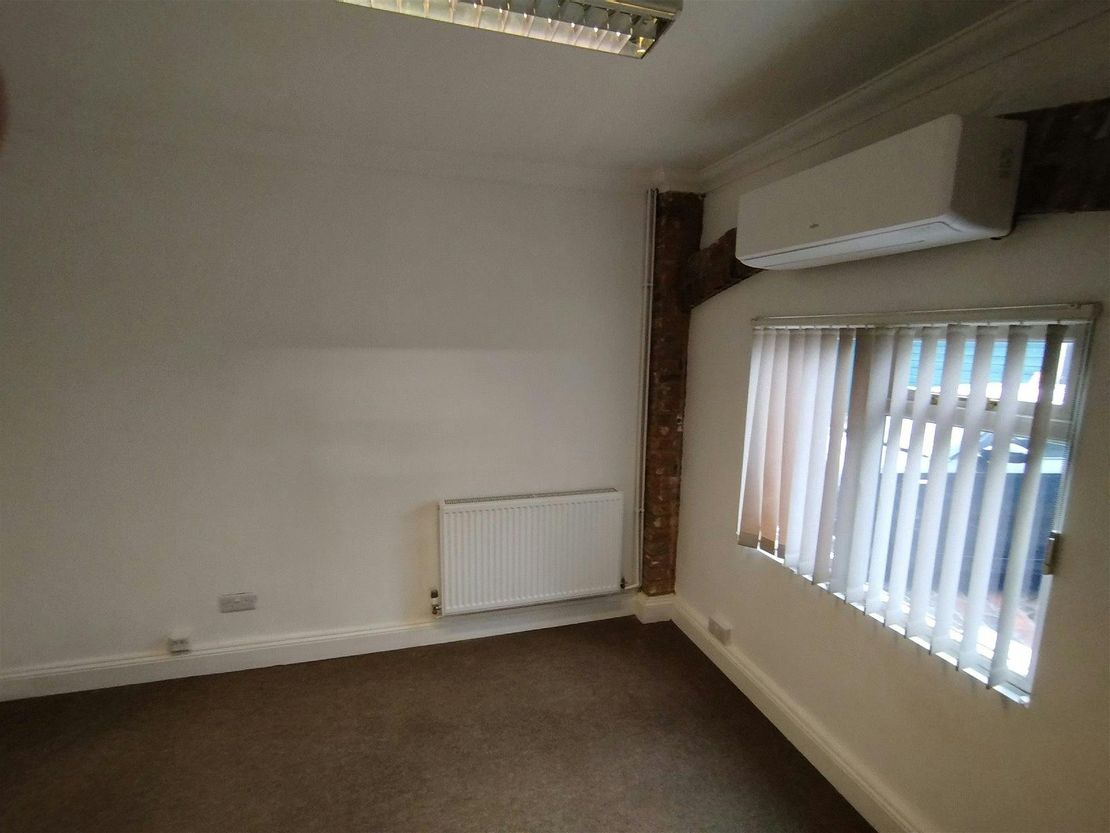 375-377, Rayleigh Road, Leigh-On-Sea, SS9 5PS