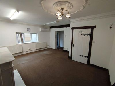 Property Image for 375-377, Rayleigh Road, Leigh-On-Sea, SS9 5PS