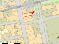 Property Image for 1st, 2nd & 3rd Floors, 90 High Street, Southend-on-Sea, Essex, SS1 1JN
