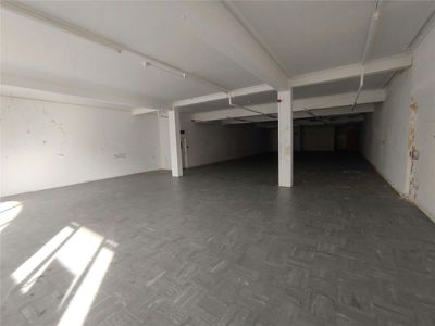 Property Image for 1st, 2nd & 3rd Floors, 90 High Street, Southend-on-Sea, Essex, SS1 1JN