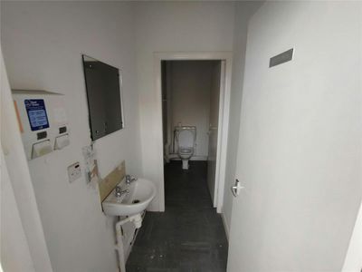 Property Image for 1st, 2nd & 3rd Floors, 90 High Street, Southend-on-Sea, Essex, SS1 1JN