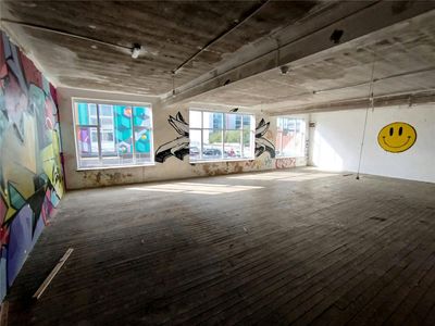 Property Image for 1st, 2nd & 3rd Floors, 90 High Street, Southend-on-Sea, Essex, SS1 1JN