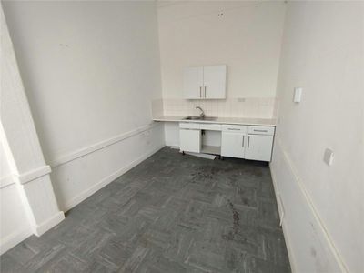 Property Image for 1st, 2nd & 3rd Floors, 90 High Street, Southend-on-Sea, Essex, SS1 1JN