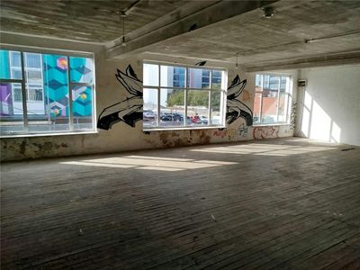 Property Image for 1st, 2nd & 3rd Floors, 90 High Street, Southend-on-Sea, Essex, SS1 1JN