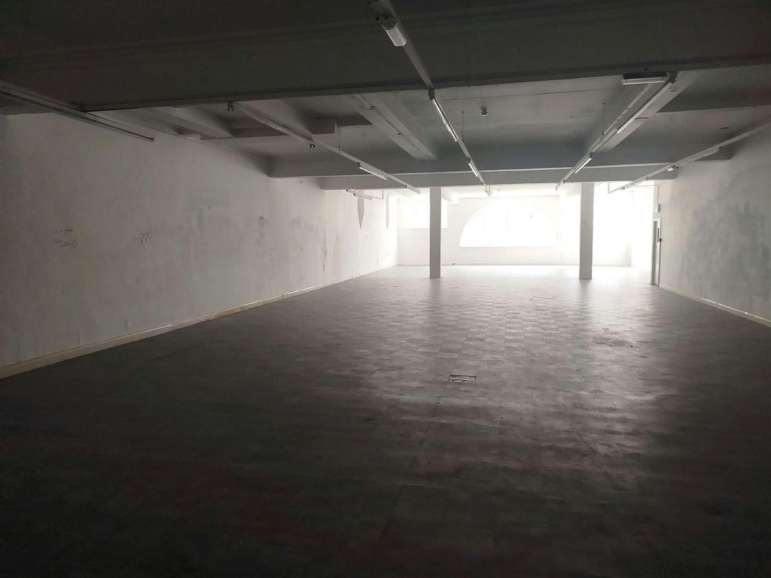 1st, 2nd & 3rd Floors, 90 High Street, Southend-on-Sea, Essex, SS1 1JN
