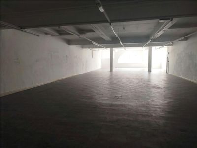 Property Image for 1st, 2nd & 3rd Floors, 90 High Street, Southend-on-Sea, Essex, SS1 1JN
