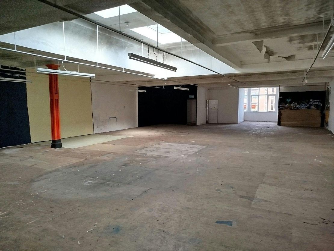 1st, 2nd & 3rd Floors, 90 High Street, Southend-on-Sea, Essex, SS1 1JN
