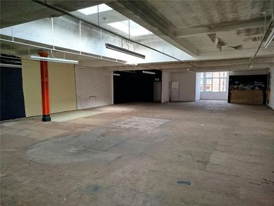 Property Image for 1st, 2nd & 3rd Floors, 90 High Street, Southend-on-Sea, Essex, SS1 1JN