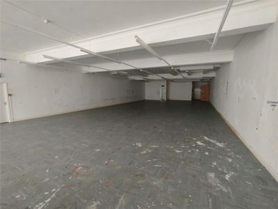 Property Image for 1st, 2nd & 3rd Floors, 90 High Street, Southend-on-Sea, Essex, SS1 1JN