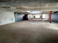Property Image for 1st, 2nd & 3rd Floors, 90 High Street, Southend-on-Sea, Essex, SS1 1JN